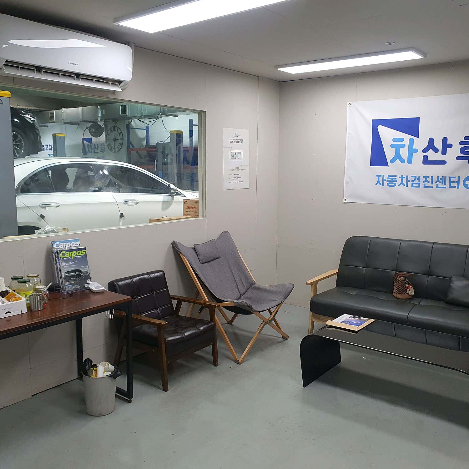 땡***** 후기 이미지 1