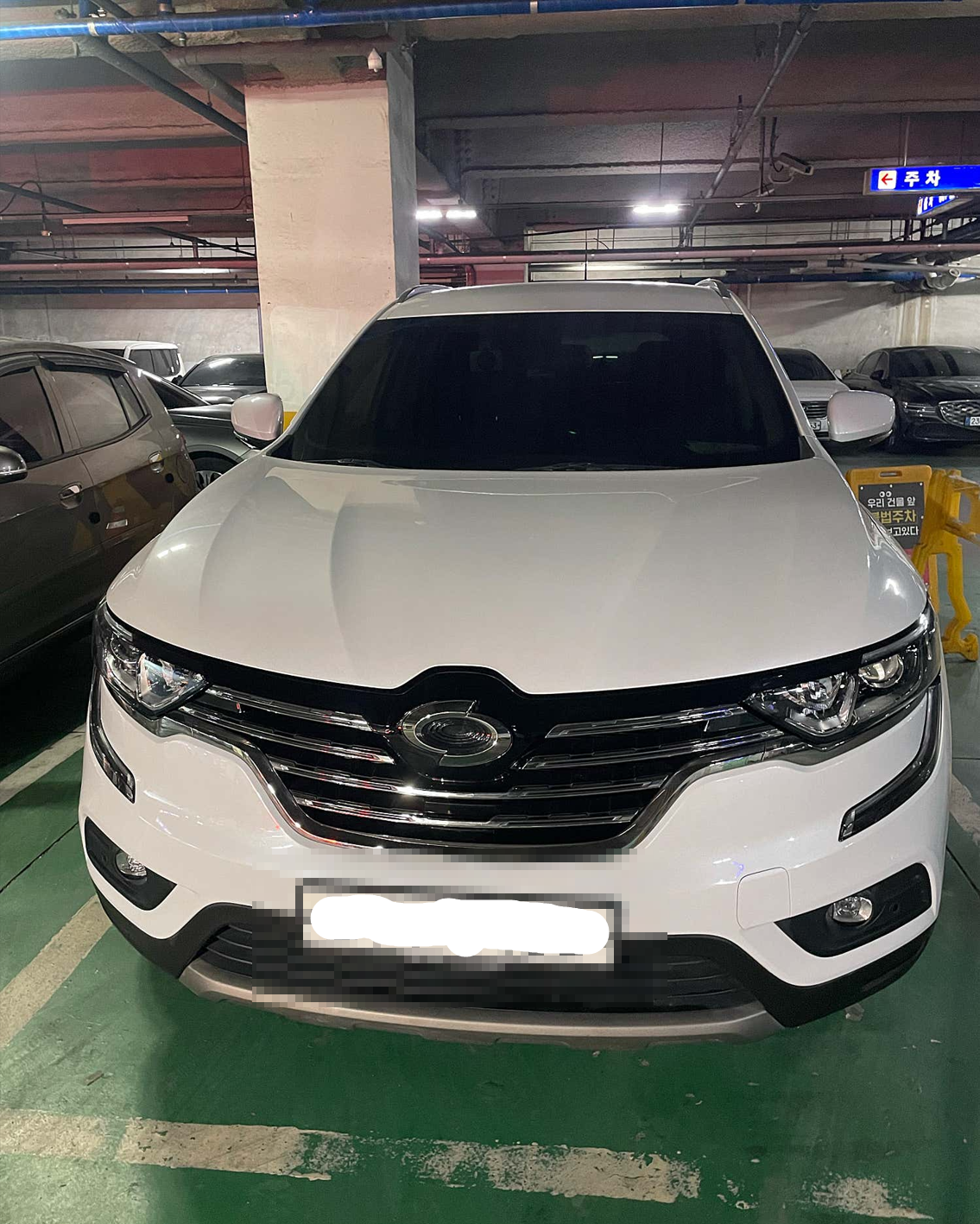 juh**** 후기 이미지 1