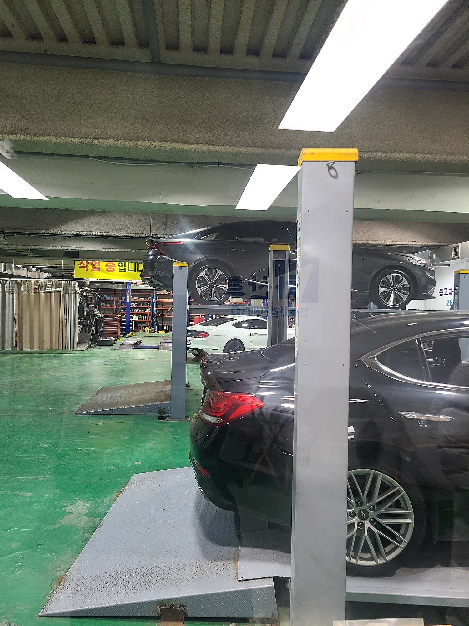 지***** 후기 이미지 1