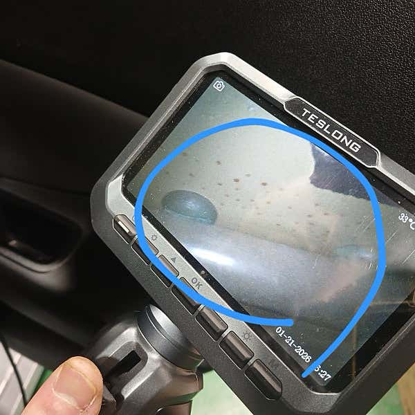 엄** 후기 이미지 1