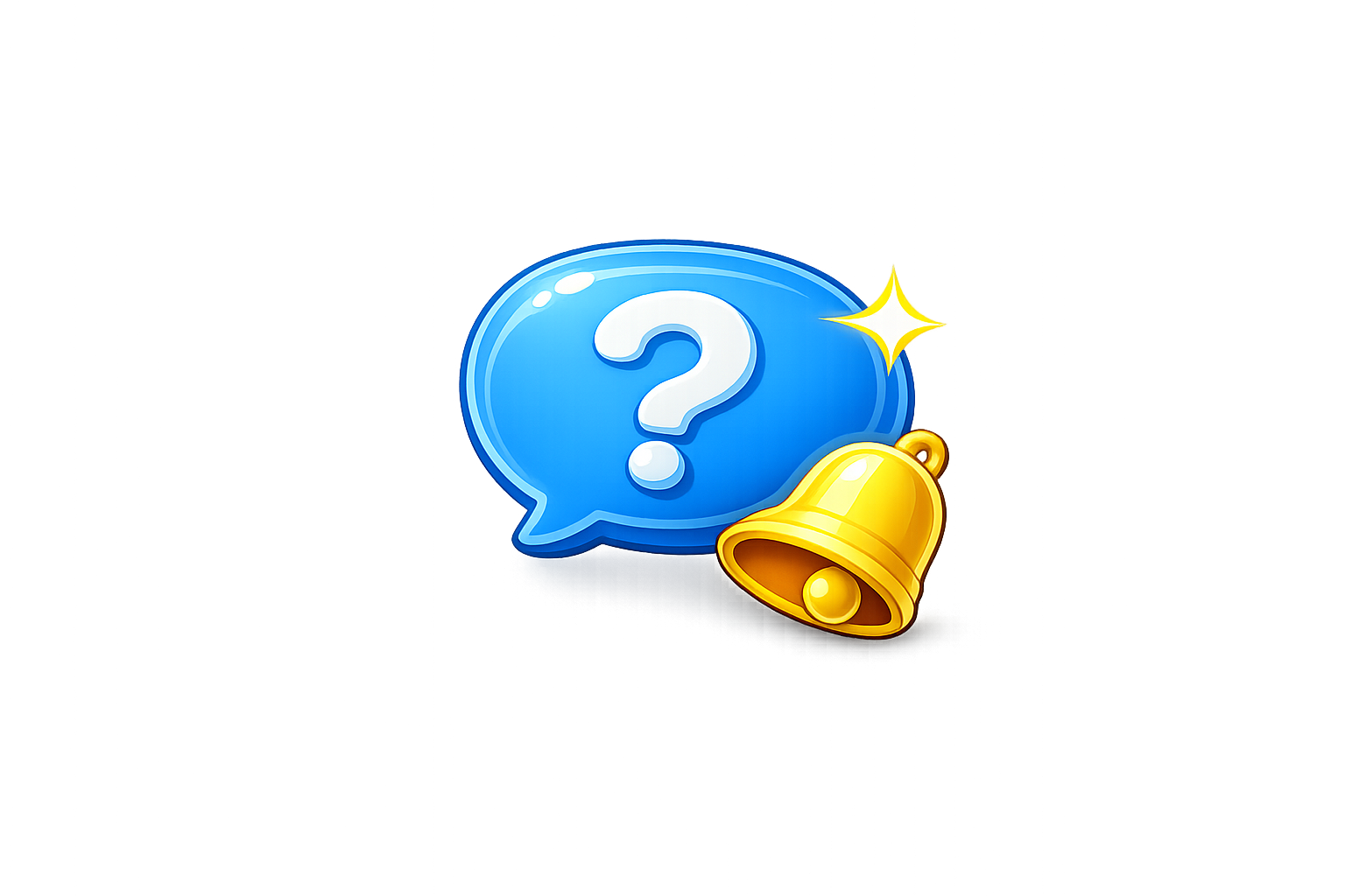 차산후 중고차 점검 문의하기 버튼 일러스트