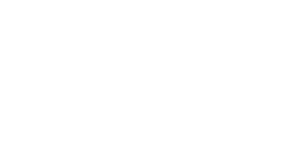 차산후 성능점검