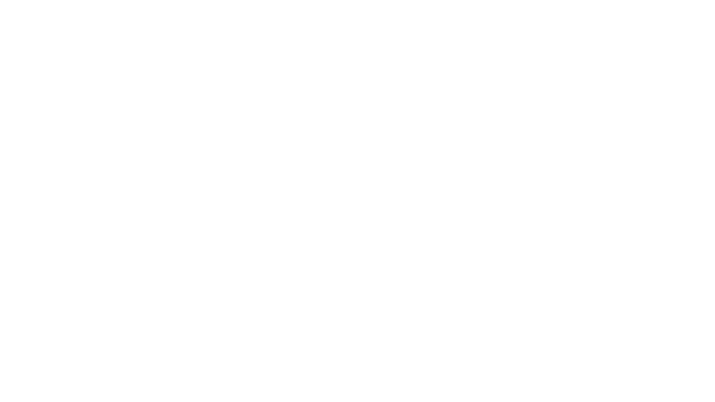 차산후 성능점검