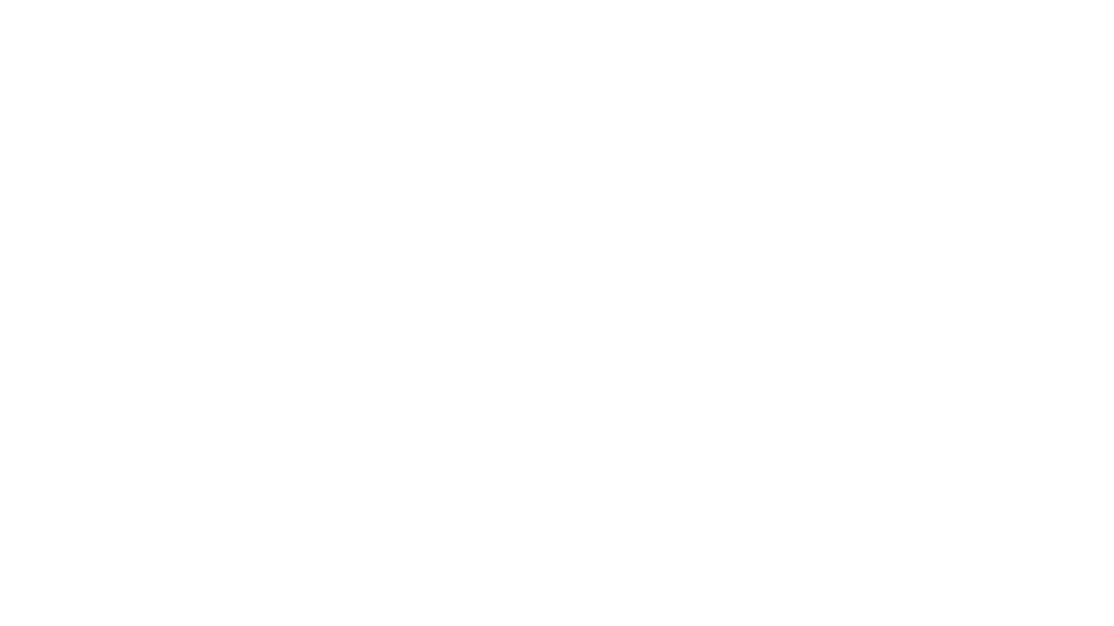 차산후 원인설명