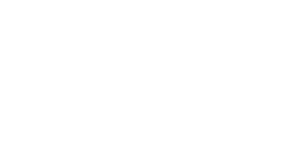 차산후 원인설명